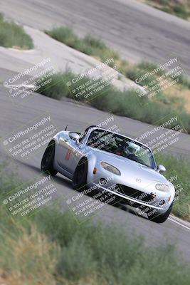 media/Sep-02-2023-Extreme Speed (Sat) [[ebd0e2b1ad]]/1-Red/turn 4/